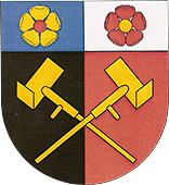 Obec Borkovice